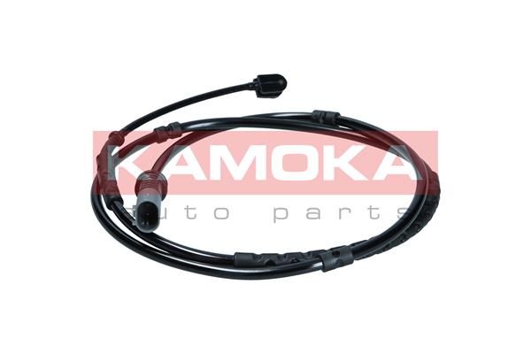 KAMOKA 105104 Warning Contact, brake pad wear