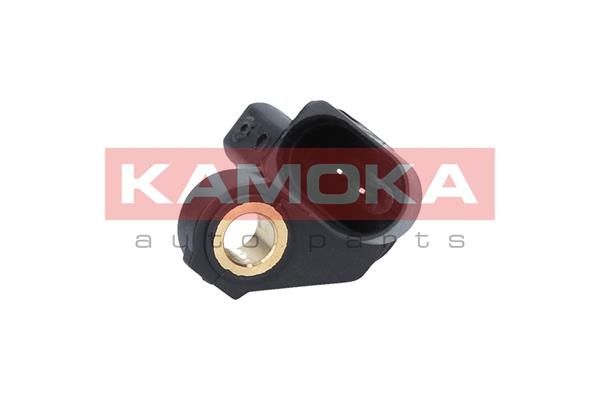 KAMOKA 1060031 Sensor, wheel speed
