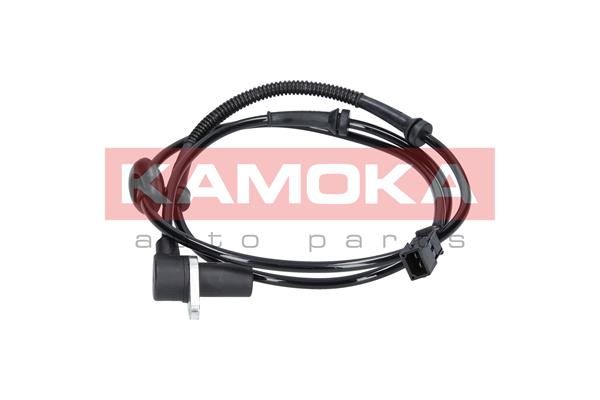 KAMOKA 1060042 Sensor, wheel speed
