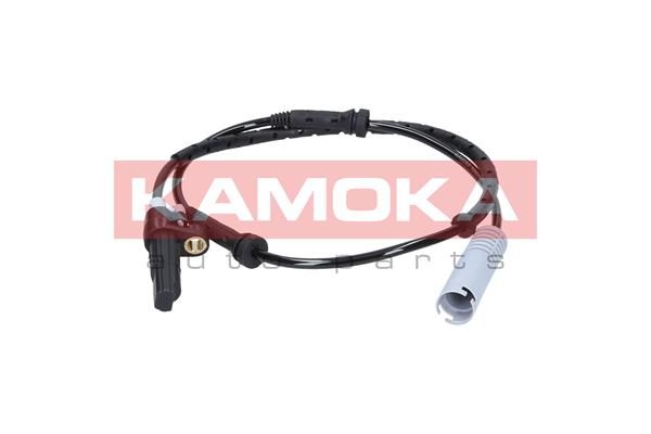 KAMOKA 1060071 Sensor, wheel speed