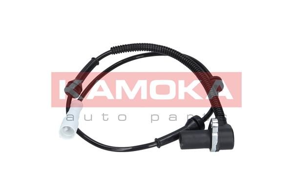 KAMOKA 1060080 Sensor, wheel speed