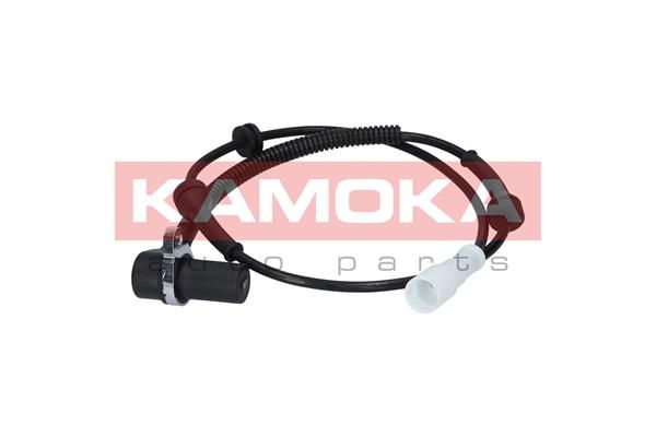KAMOKA 1060083 Sensor, wheel speed