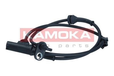 Sensor, wheel speed KAMOKA 1060092