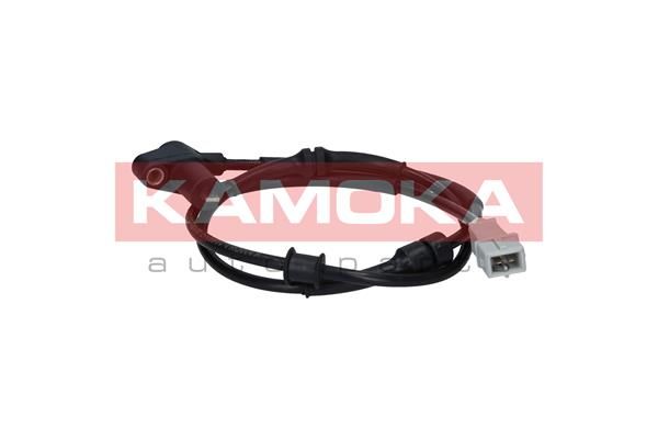 KAMOKA 1060117 Sensor, wheel speed