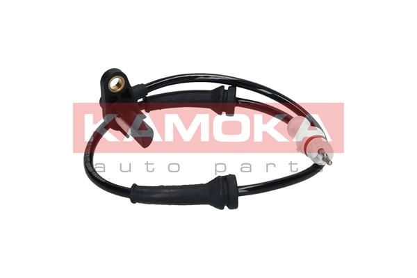 KAMOKA 1060127 Sensor, wheel speed