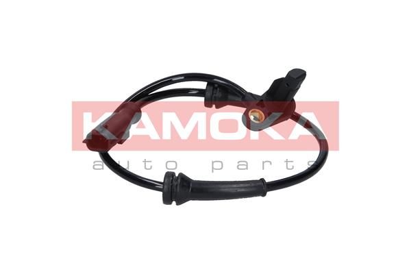 KAMOKA 1060128 Sensor, wheel speed