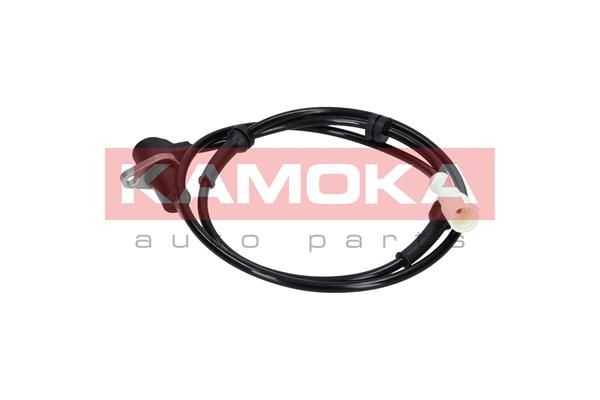 KAMOKA 1060130 Sensor, wheel speed