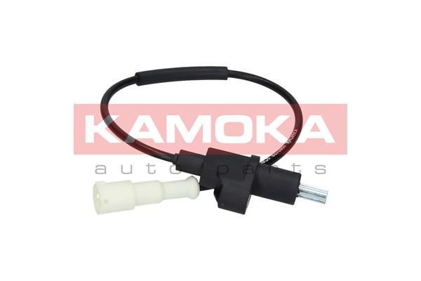 KAMOKA 1060133 Sensor, wheel speed