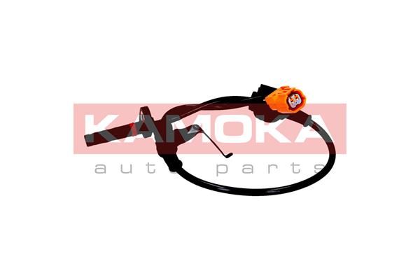 KAMOKA 1060212 Sensor, wheel speed