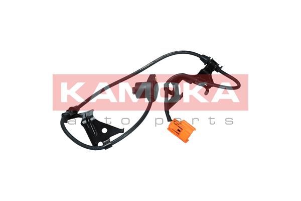 KAMOKA 1060222 Sensor, wheel speed