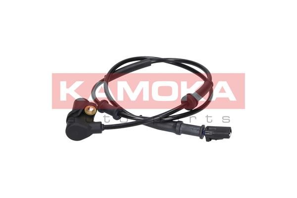 KAMOKA 1060230 Sensor, wheel speed