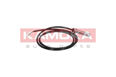 Sensor, wheel speed KAMOKA 1060287