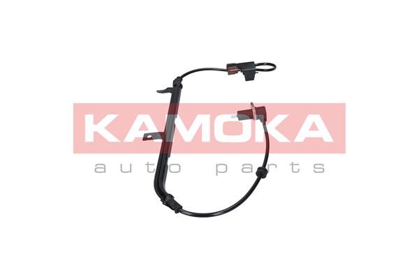 KAMOKA 1060334 Sensor, wheel speed