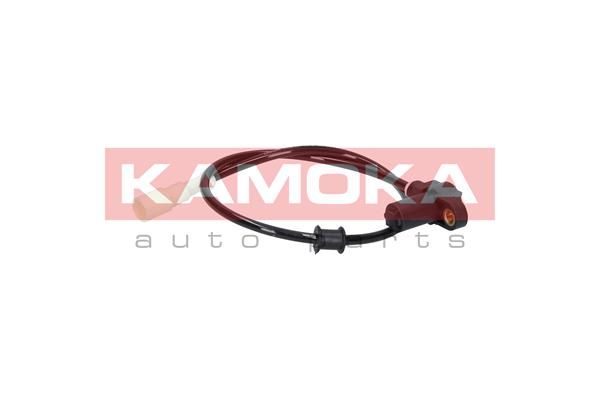 KAMOKA 1060361 Sensor, wheel speed