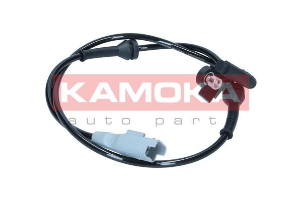 KAMOKA 1060368 Sensor, wheel speed