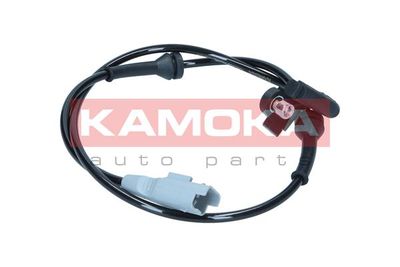 Sensor, wheel speed KAMOKA 1060368