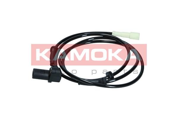 KAMOKA 1060387 Sensor, wheel speed