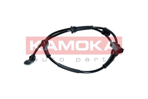 KAMOKA 1060393 Sensor, wheel speed