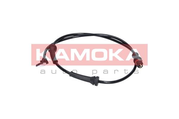 KAMOKA 1060413 Sensor, wheel speed