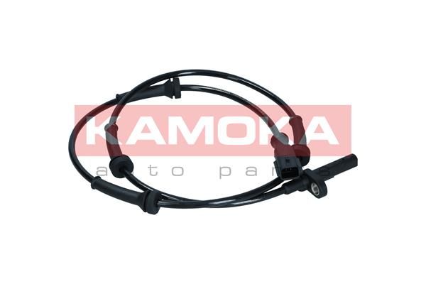 KAMOKA 1060419 Sensor, wheel speed
