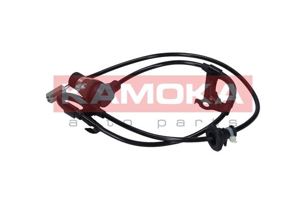 KAMOKA 1060437 Sensor, wheel speed