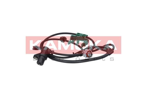 KAMOKA 1060442 Sensor, wheel speed