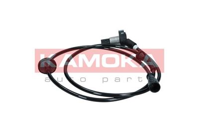 Sensor, wheel speed KAMOKA 1060457