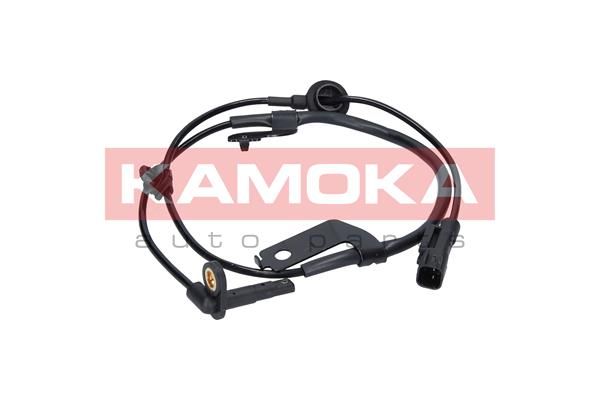 KAMOKA 1060475 Sensor, wheel speed