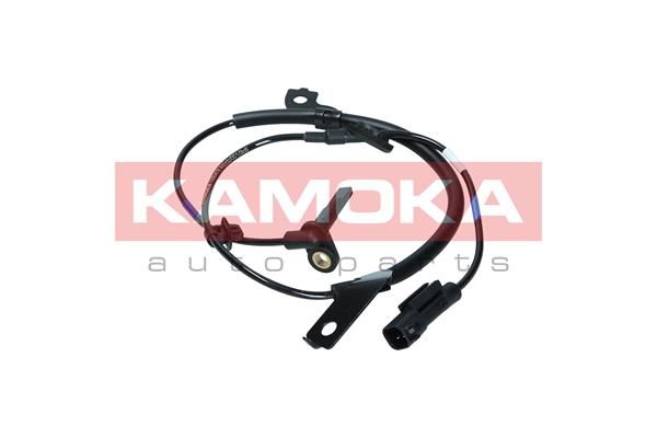 KAMOKA 1060476 Sensor, wheel speed