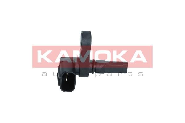 KAMOKA 1060556 Sensor, wheel speed