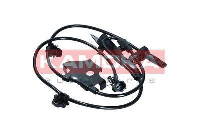 Sensor, wheel speed KAMOKA 1060559