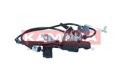 Sensor, wheel speed KAMOKA 1060575