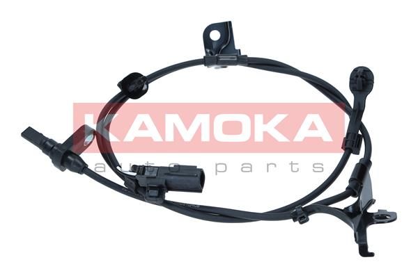 KAMOKA 1060576 Sensor, wheel speed