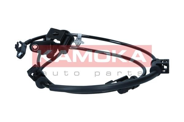 KAMOKA 1060580 Sensor, wheel speed