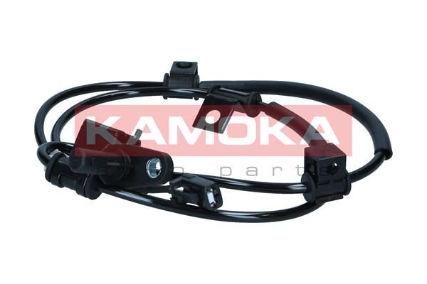KAMOKA 1060584 Sensor, wheel speed