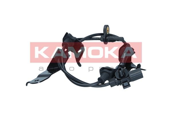 KAMOKA 1060592 Sensor, wheel speed