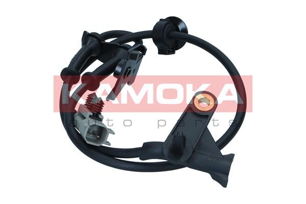 KAMOKA 1060607 Sensor, wheel speed