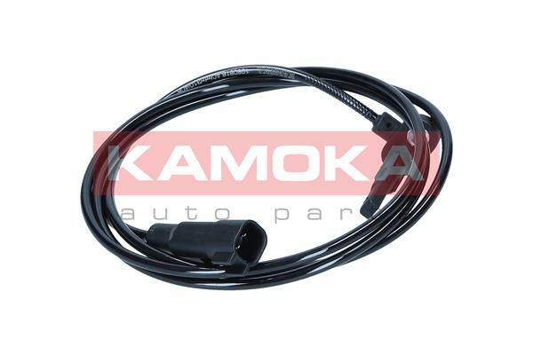 KAMOKA 1060616 Sensor, wheel speed