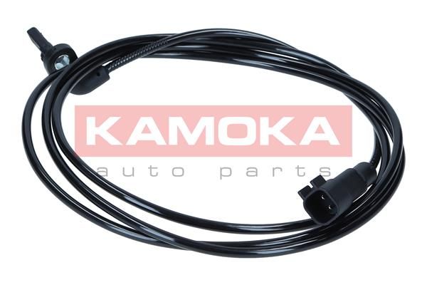 KAMOKA 1060617 Sensor, wheel speed