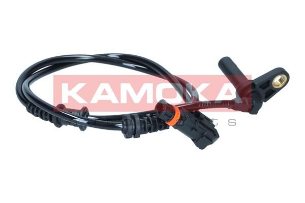 KAMOKA 1060645 Sensor, wheel speed