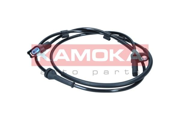 KAMOKA 1060646 Sensor, wheel speed