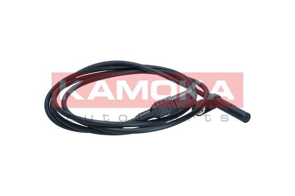 KAMOKA 1060654 Sensor, wheel speed