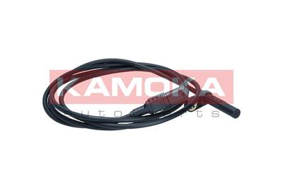 Sensor, wheel speed KAMOKA 1060654