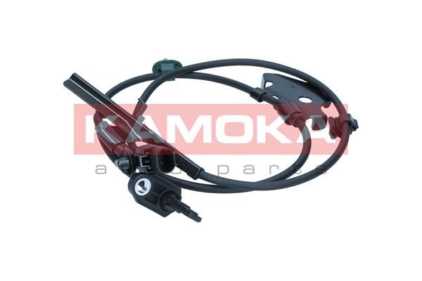 KAMOKA 1060665 Sensor, wheel speed