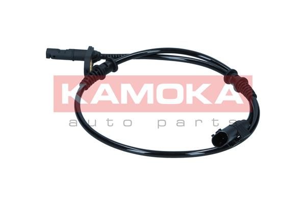 KAMOKA 1060673 Sensor, wheel speed