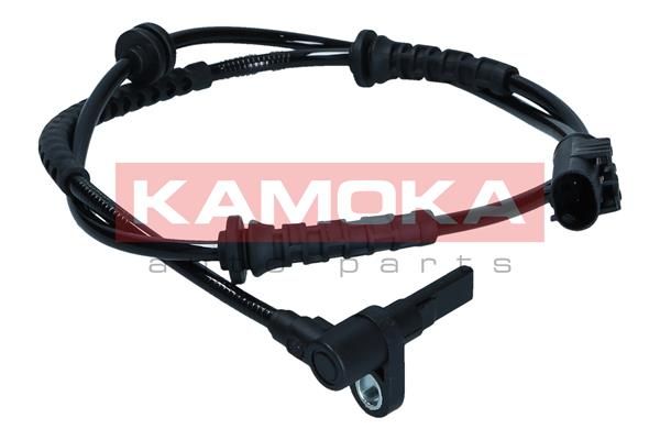 KAMOKA 1060679 Sensor, wheel speed