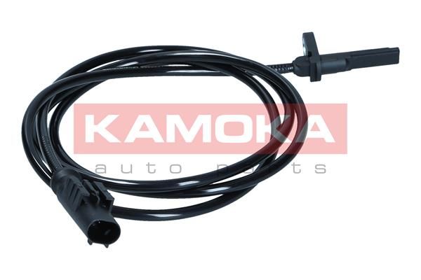 KAMOKA 1060689 Sensor, wheel speed