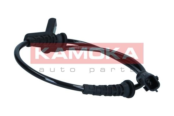 KAMOKA 1060693 Sensor, wheel speed