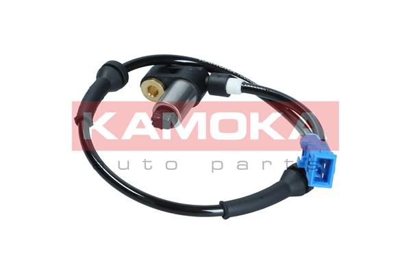 KAMOKA 1060699 Sensor, wheel speed