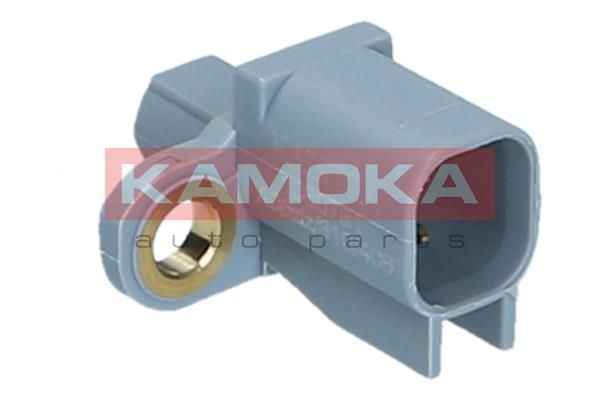 KAMOKA 1060721 Sensor, wheel speed
